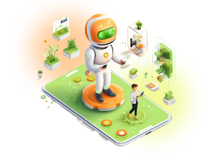 beyond-a-chatbot